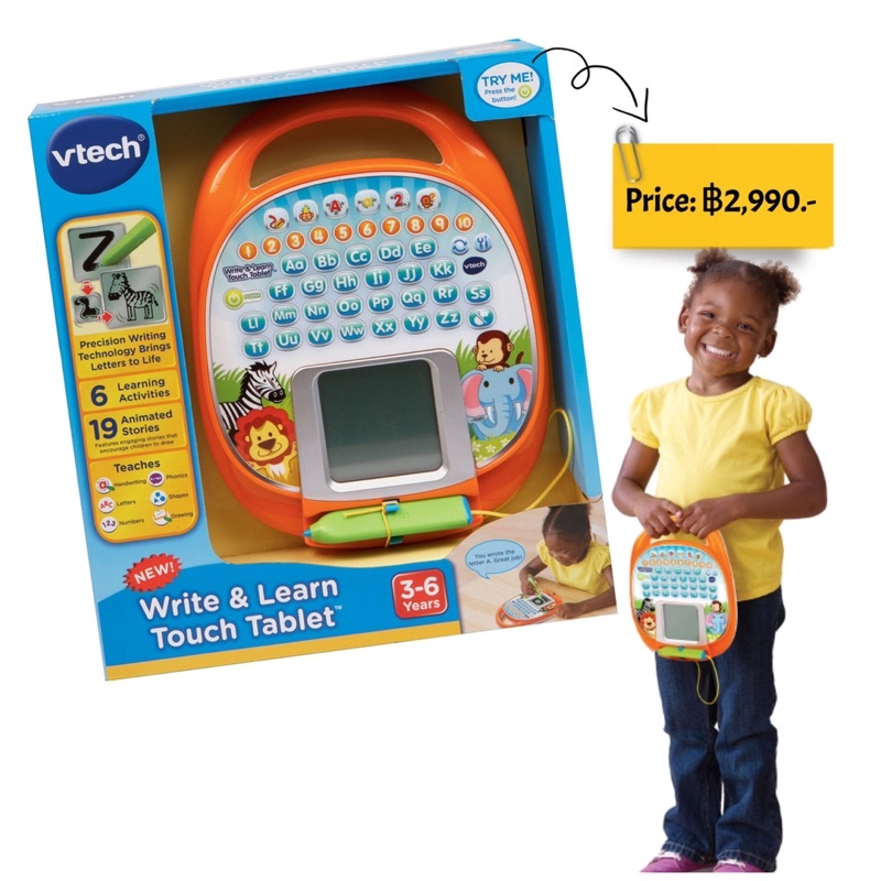 vtech-write-and-learn-touch-tablet