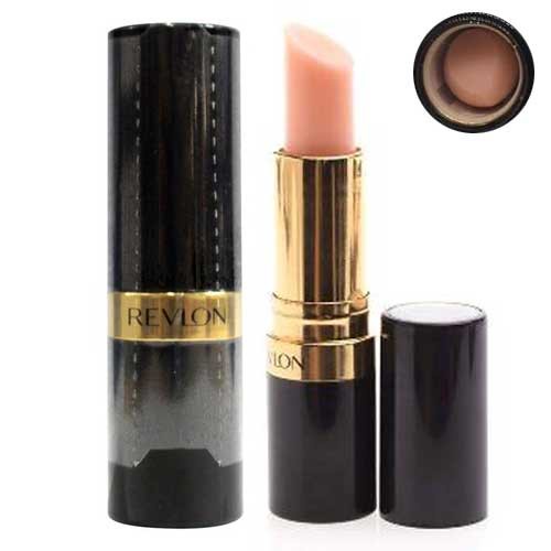 ของแท้-พร้อมส่ง-revlon-ลิปทรีทเมนท์บำรุงริมฝีปาก-เรฟลอน