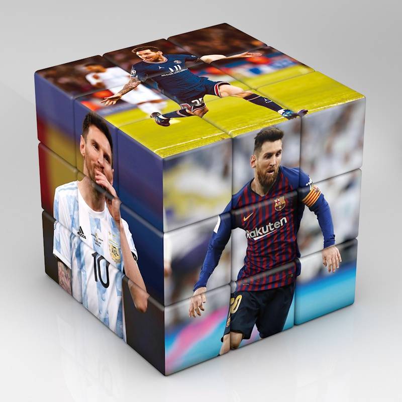 รูบิค-3x3-แม่เหล็ก-รูบิค-3x3-แม่เหล็ก-gan-รูบิค-2x2-แม่เหล็ก-messi-cristiano-ronaldo-football-peripheral-ของที่ระลึก-jameski-creative-third-order-rubiks-cube-boys-puzzle-ของขวัญของขวัญ