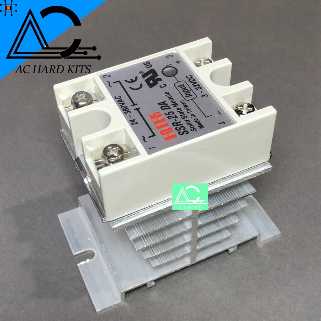 solid-state-relay-heatsink-ssr-25da-10da-40da-ฮิตซิงค์ระบายความร้อน