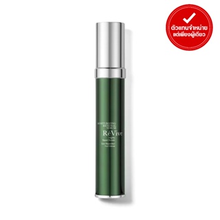 REVIVE - MOISTURIZING RENEWAL SERUM / NIGHTLY REPAIR BOOSTER (30 ml.)