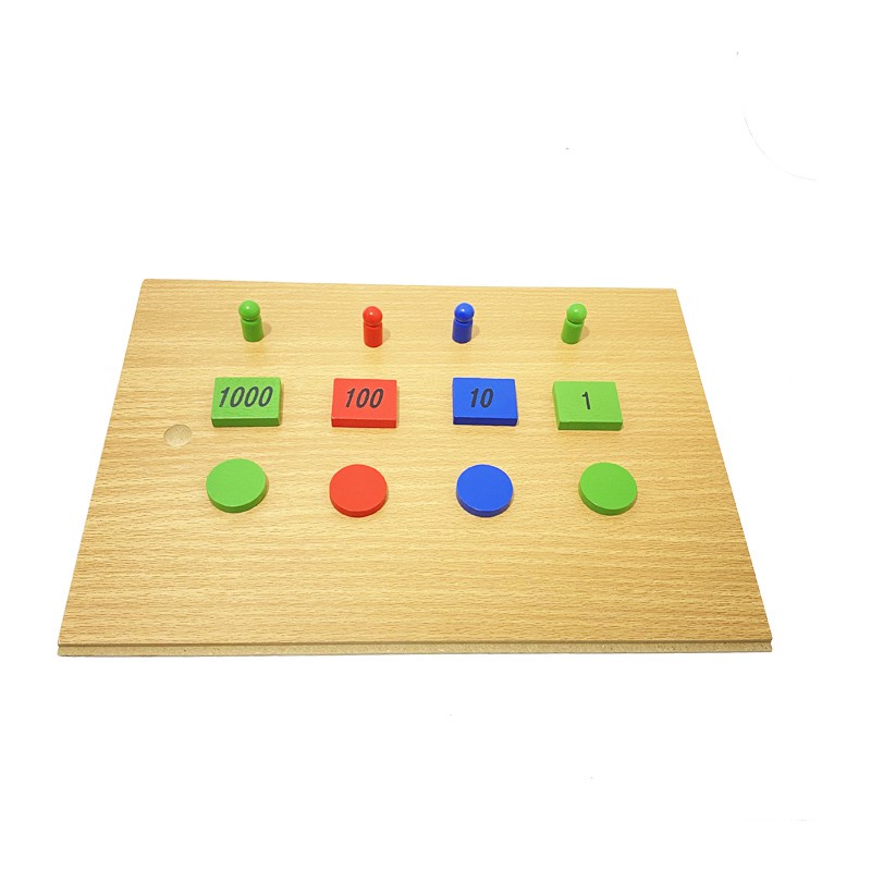 professional-montessori-wooden-stamp-game-material-kids-counting-learning-and-math-kids-wooden-toy-for-toddlers-childre