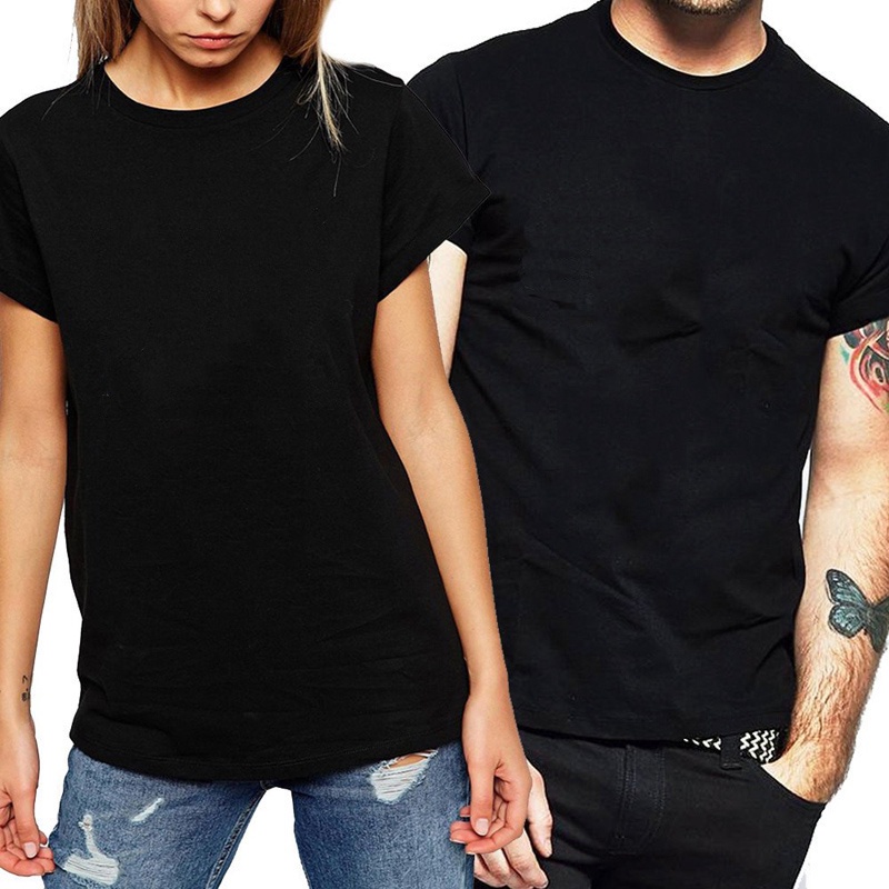เสื้อยืด-hot-esyndicate-2pac-tupac-shakur-nwa-eazy-eazy-dr-dre-snoop-biggiekomportable-สําหร-t3j