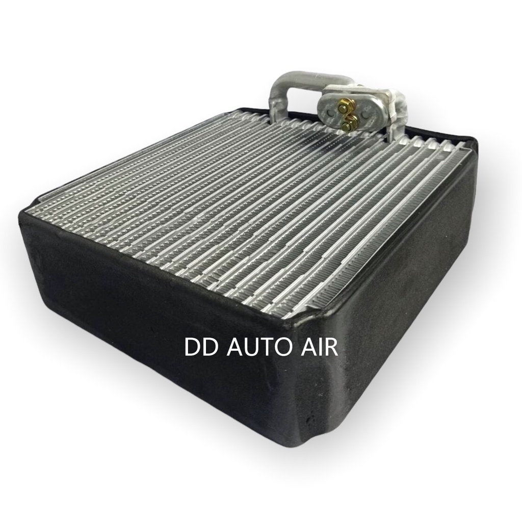 evaporator-kia-carnival-sephia-rear-คอยล์เย็น-เกีย-คาร์นิวัล-ซีเฟีย-9-ตู้แอร์-ตอนหลัง-ตู้แอร์-คอล์ยเย็น-แอร์รถยนต์