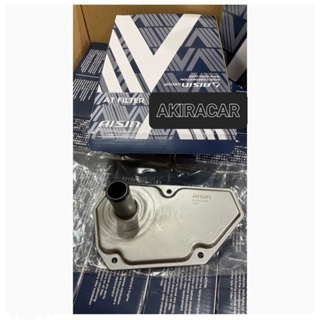 AISIN กรองเกียร์ ออโต้ Nissan Almera March Juke Sylphy Pulsar Note/ 31728-3JX0A /AISIN STAAZ-4004