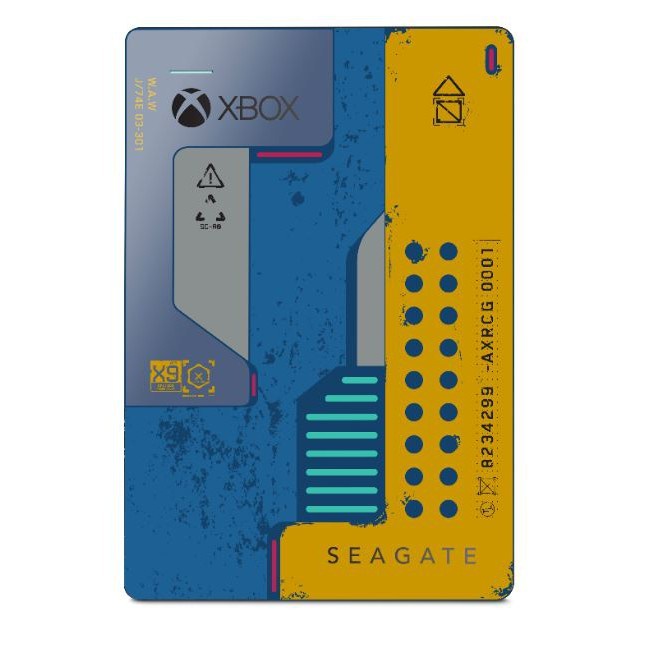 xbo-seagate-cyberpunk-2077-external-2tb-game-drive-เกม-xbox-one