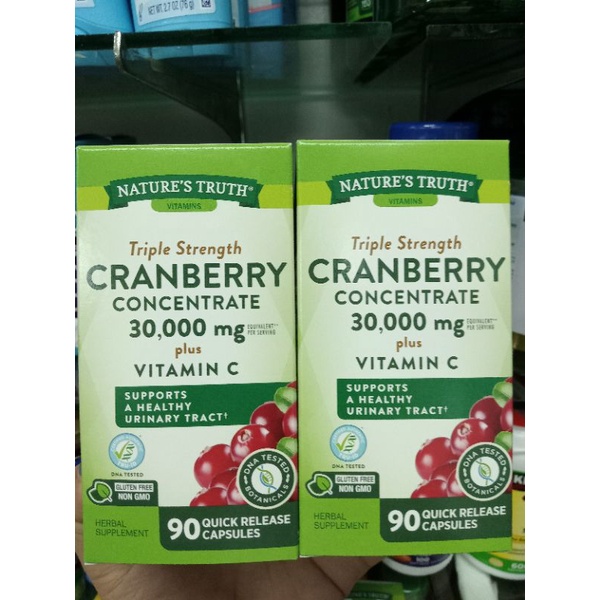 natures-truth-ultra-triple-strength-cranberry-concentrate-30-000mg