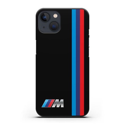 เคสโทรศัพท์มือถือ-ป้องกันกระแทก-ลาย-bmw-bmw-สไตล์เยอรมัน-สําหรับ-iphone-14-plus-13-pro-max-12-mini-xs-max