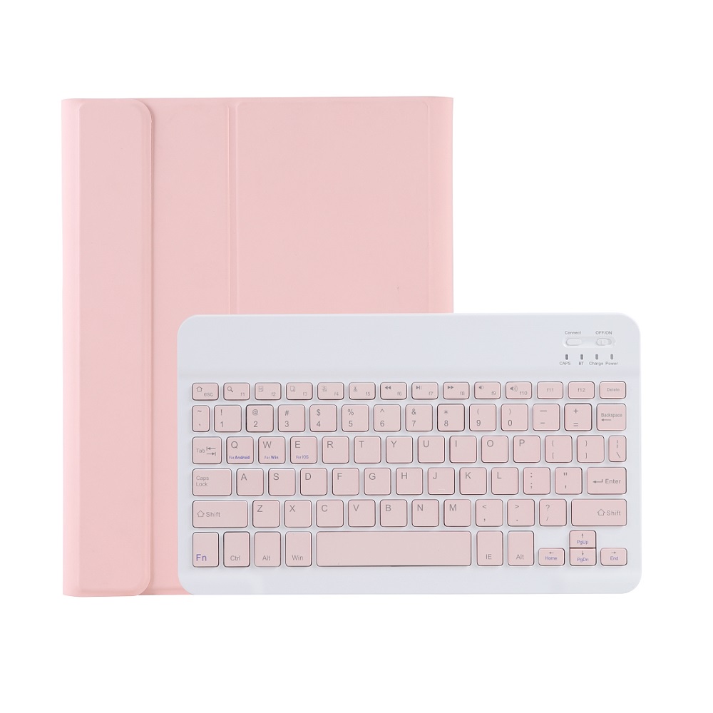 color-cover-for-10-9-8th-9th-gen-10-2-2021-2020-leather-case-with-bluetooth-keyboard-case-for-ipad-10-2-inch-2019-pro-10