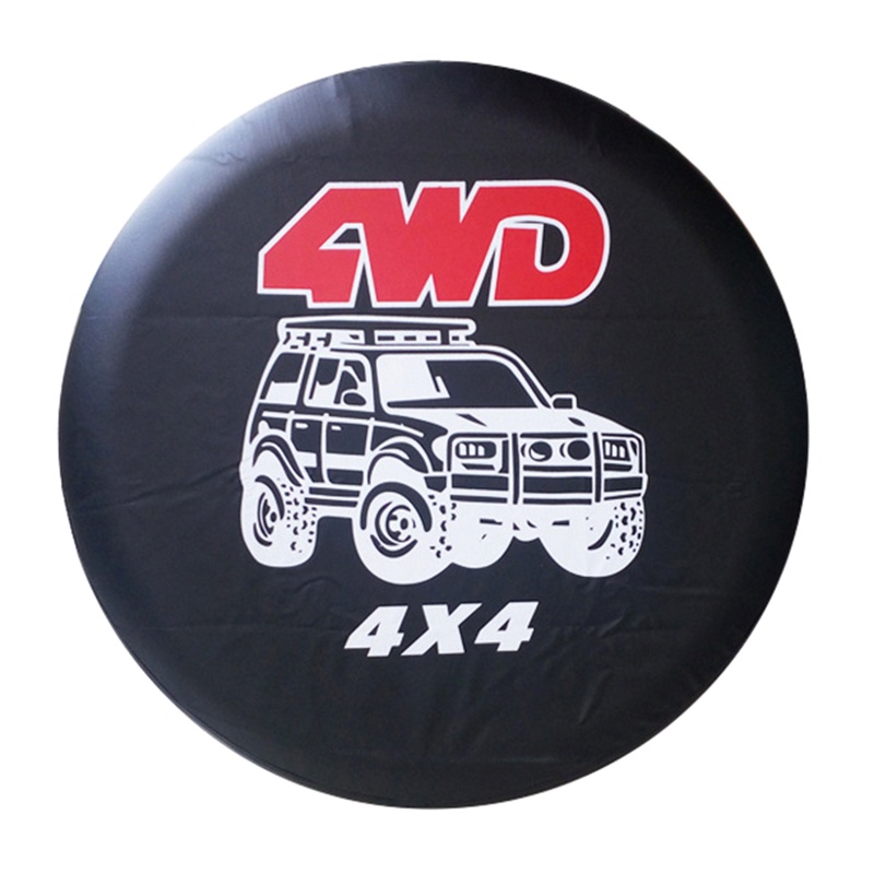 aotoo-4wd-4x4-อะไหล่ยางกระเป๋าสากลกันฝุ่นล้อป้องกัน-14-15-16-17