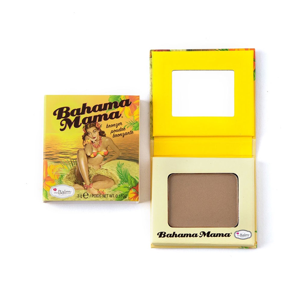 thebalm-hot-mama-travel-size-the-balm-bahama-mama-travel-size