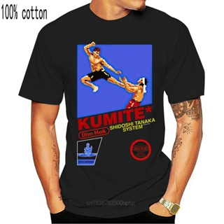 เสื้อวันพีช - เสื้อยืดผู้ชายปี 2022 KUMITE ตลับเสื้อกีฬาเลือด tshirt jcvd กางเกงยีนส์ Claude van da