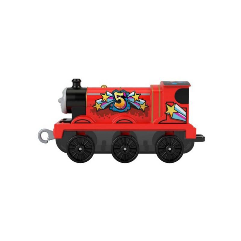 thomas-and-friends-track-master-james-graffiti-graffiti