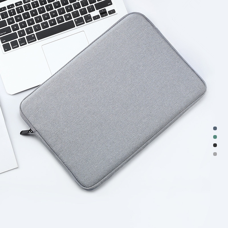 for laptop bag tablet กระเป๋าใส่ได้ทุกรุ่น ซองแล็ปท็อป soft case ...