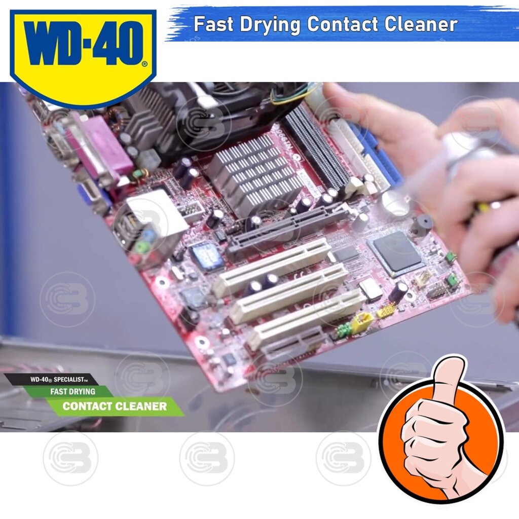 coolblasterthai-wd-40-specialist-contact-cleaner-fast-drying-200-ml-product-of-usa