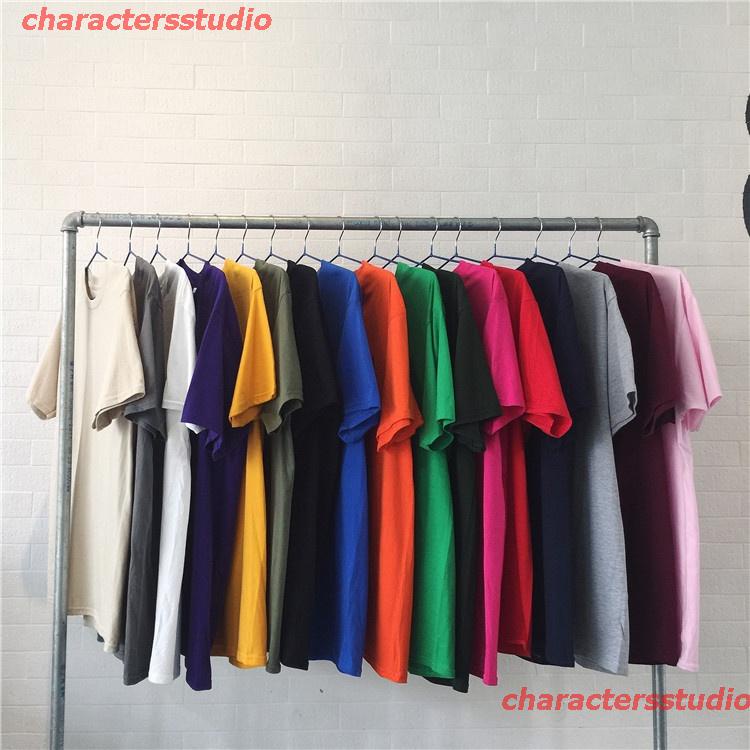 charactersstudio-2021-ใหม่เสื้อยืดลําลองสําหรับผู้ชายแขนสั้นคอกลมพิมพ์ลาย-motley-crue-the-crue-heather