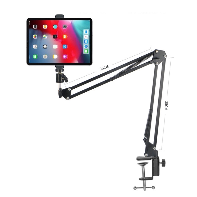 360-degree-long-arm-tablet-holder-stand-for-3-5-to-10-6inch-tablet-smartphone-bed-desktop-lazy-holder-bracket-support-fo