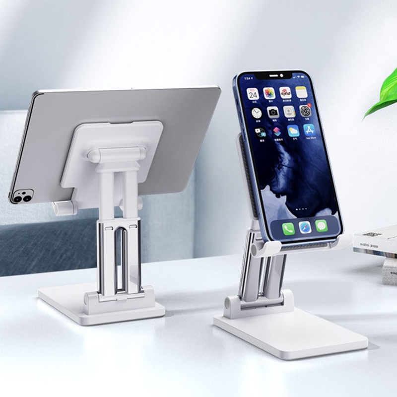 retractable-folding-desktop-phone-holder-stand-ipad-stand-universal-for-ipad-pro-11-xiaomi-huawei-samsung-stand-holder