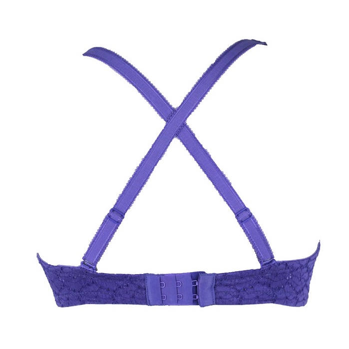 annebra-บราไร้โครง-ตะขอหลัง-ฟองน้ำสามเหลี่ยม-triangle-bra-รุ่น-รุ่น-ab1-504-สีม่วง
