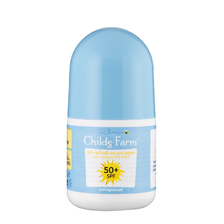 childs-farm-โลชั่นกันแดด-50-spf-แบบโรลออน-70ml-childs-farm-roll-on-sun-lotion-unfragranced