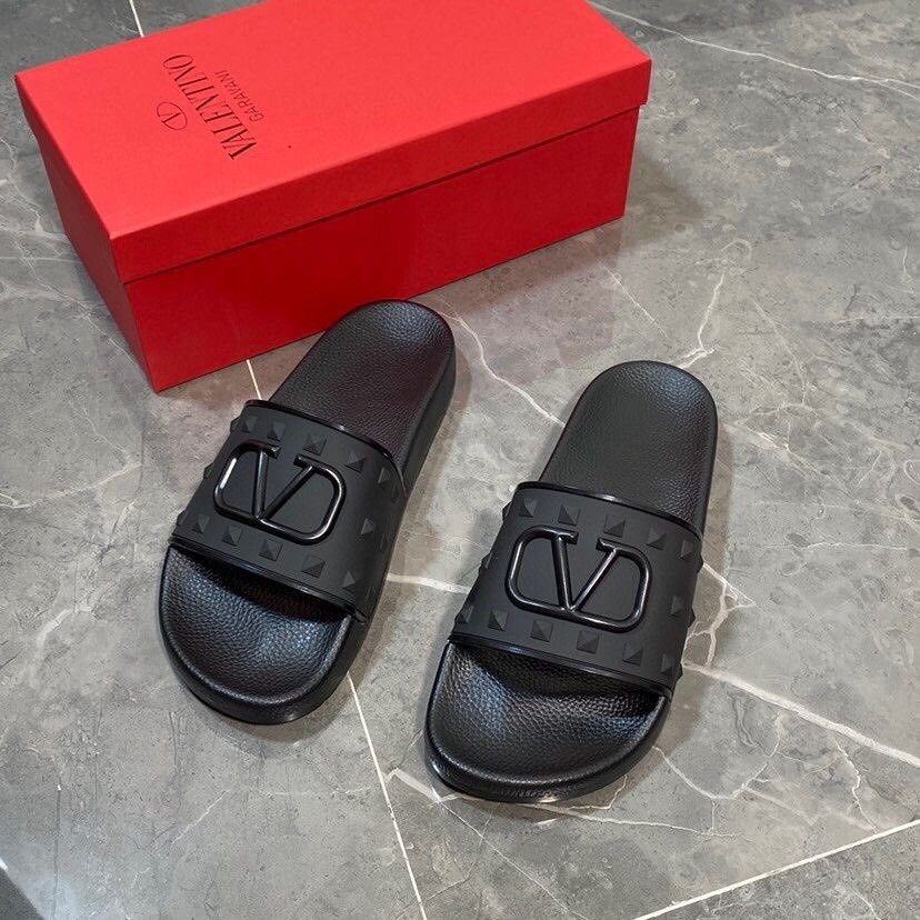 รองเท้า-valentio-new-collection-2021-rare-item-ไม่ซ้ำใคร-limited-edition
