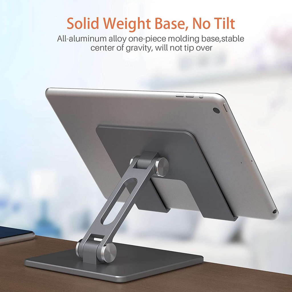alloy-phone-holder-stand-mobile-smartphone-support-tablet-desk-portable-metal-cell-phone-holder-for-iphone-ipad