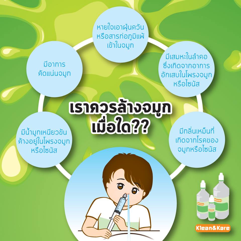 จุกล้างจมูก-klean-amp-kare-2ชิ้น