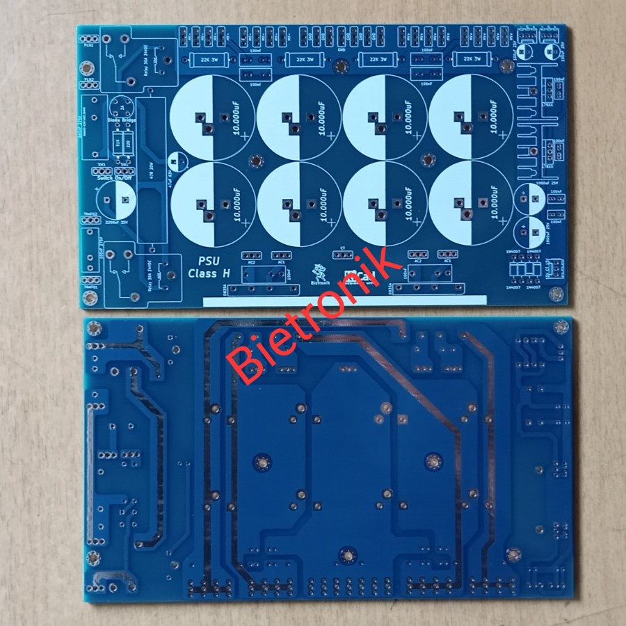 pcb-psu-8-elco-คลาส-h-3-5-ซม