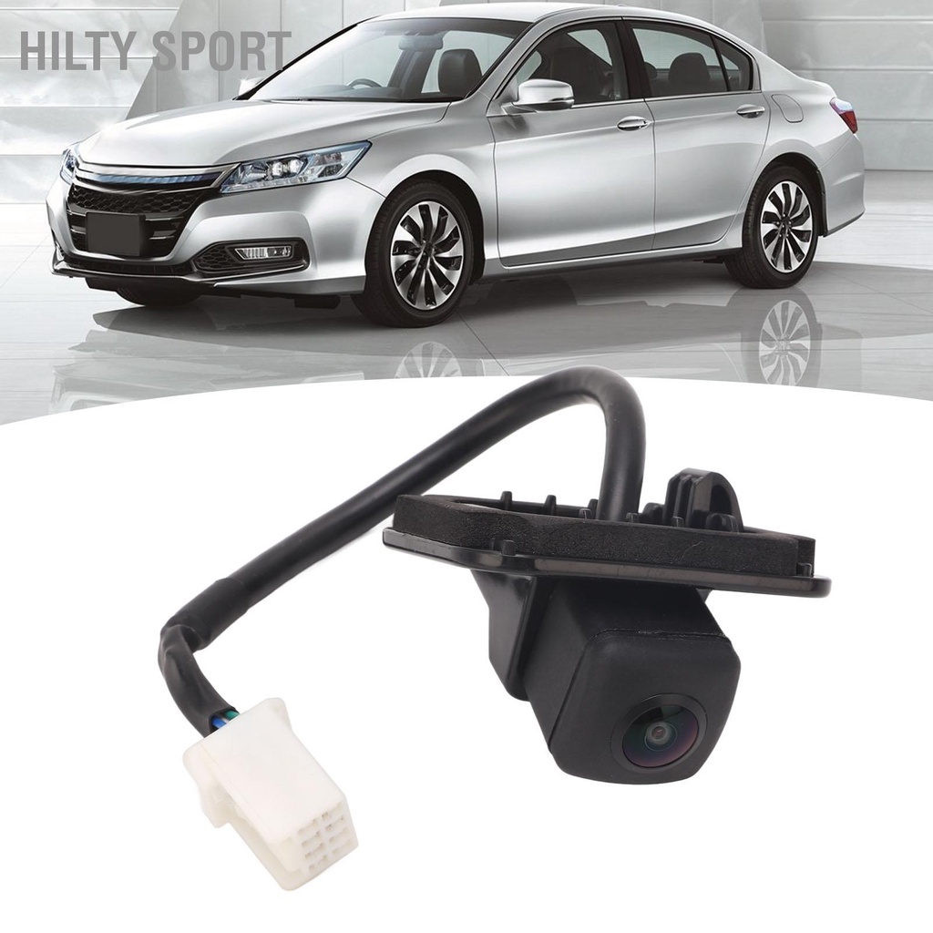 hilty-sport-กล้องมองหลังรถยนต์-39530-t2a-u110-m2-สําหรับ-accord-2-4l-3-5l-2014-2015