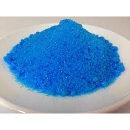 คอปเปอร์ซัลเฟต-25-กก-copper-sulfate-25-kg