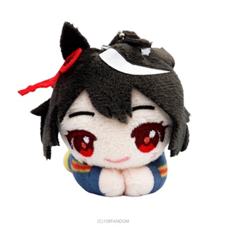 🌟Kitasan Black - Uma Musume Pretty Derby Season 2 Hug Chara Collection สาวม้าโมเอะ