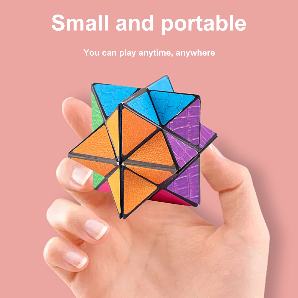 magic-cube-magnetic-play-rubic-cube-anti-stress-3d-hand-flip-puzzle-ของเล่นการศึกษา-rubik-cube-magnetic-cube-creative-kube-แม่เหล็กของที่ระลึกเด็ก-flowerdance
