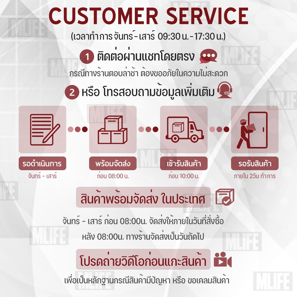 mlife-ขารองตู้เย็น-เคลื่อนย้ายได้-ขารองเครื่องซักผ้า-ฐานรองเครื่องซักผ้า-ฐานรองตู้เย็น-ขารองเฟอร์นิเจอร์-foot-base