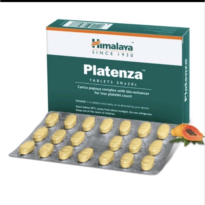 himalaya-platenza-tablets-3n-20s