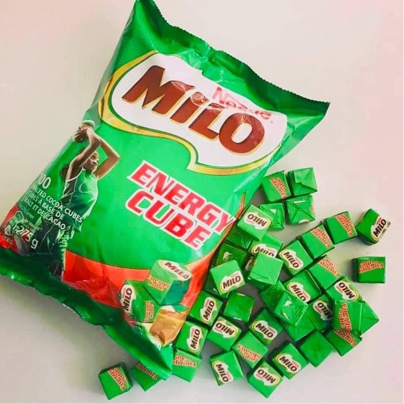 ไมโลคิวบ์-milo-cube-ขายยกลัง-มี-24-ห่อ-อร่อย-ถูก-ของแท้-100-สินค้าพร้อมจัดส่ง