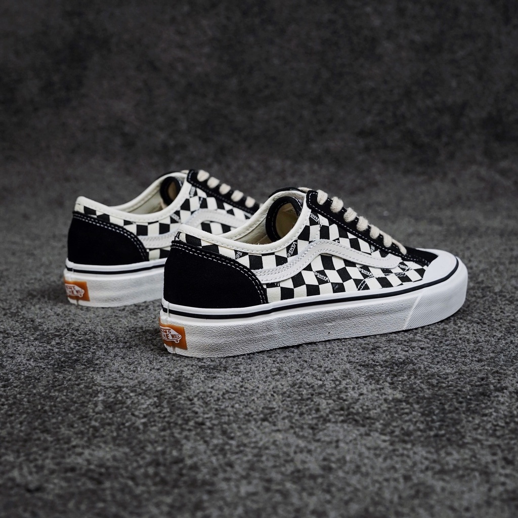 vans-genuine-vr3-รองเท้าผ้าใบลําลอง-เข้ากับทุกการแต่งกาย-สําหรับผู้ชาย-และผู้หญิง-1830