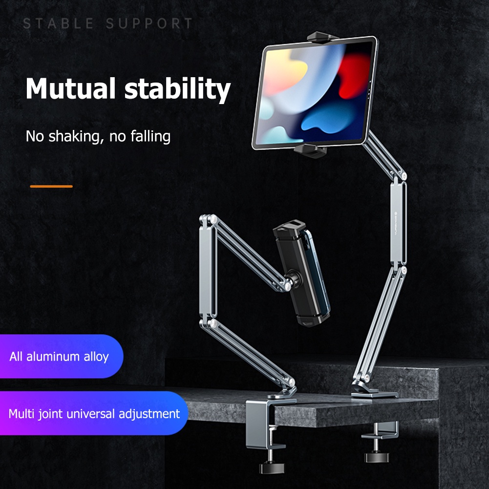 long-arm-adjustable-bed-tablet-stand-for-4-12-9-inches-mobile-phones-super-stable-aluminum-alloy-bracket-for-ipad-samsun