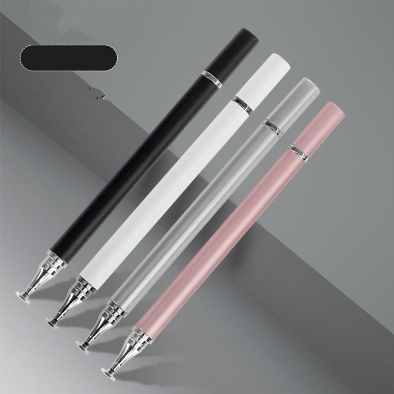 50pcs-stylus-pen-for-andriod-iphone-pencil-for-xiaomi-samsung-tablet-ipad-pencil-touch-screen-drawing-pen-phone-touch-st