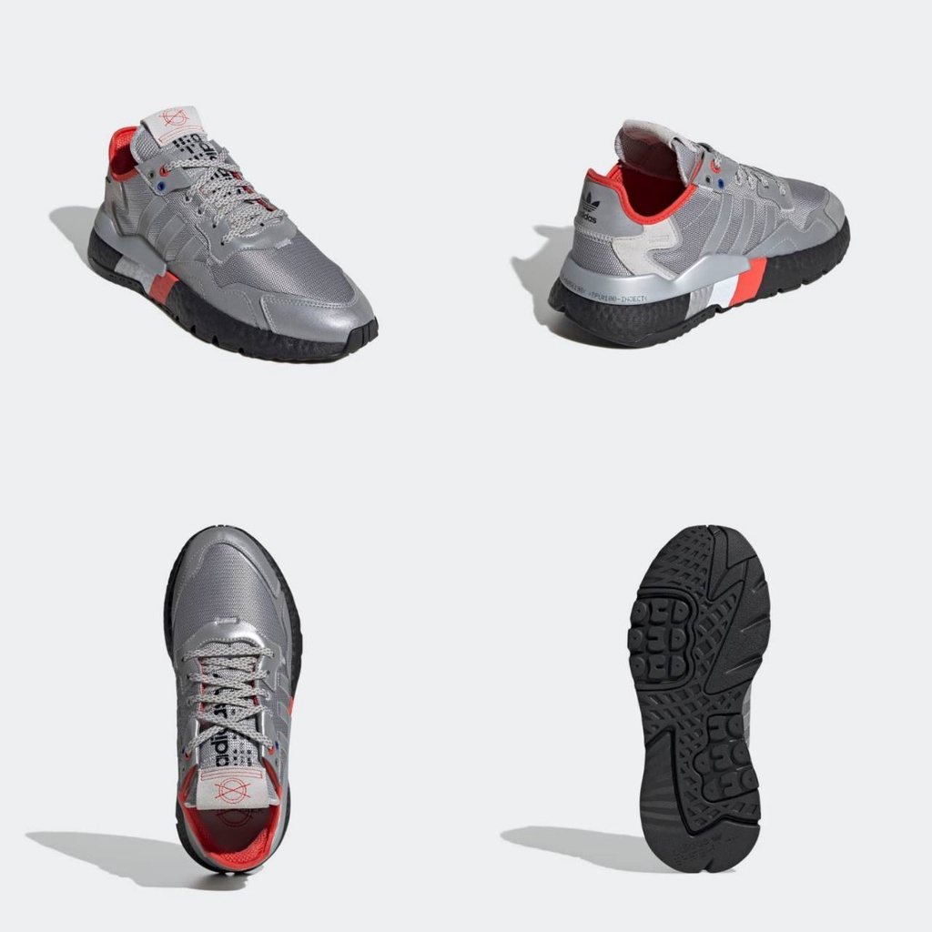 adidas-nite-jogger-fv4280-fv3787-สินค้าลิขสิทธิ์แท้-adidas-รองเท้า