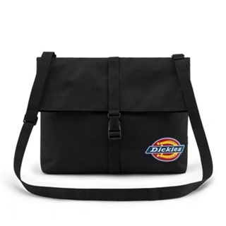 พร้อมส่ง กระเป๋า Dickies, กระเป๋าคาดหน้าอก กระเป๋าใบใหญ่ BIG