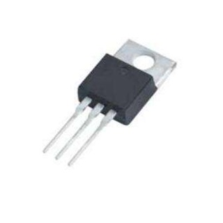 1pcs Sw50N06 50N06 50A 60V To-220 Mosfet