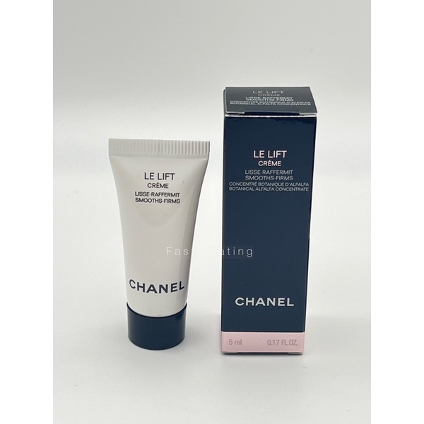 chanel-le-lift-cream-alfalfa-concentrate-5ml-ผลิต-04-66