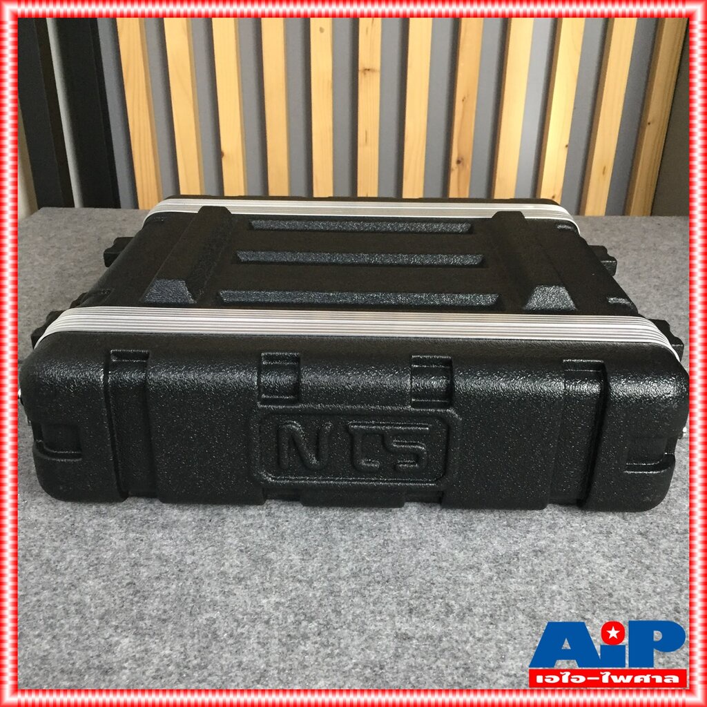 nts-abs-r2u-rack-ลึก9นิ้ว-แร็คพลาสติก-แร็ค-แร็คพลาสติกลึก9นิ้ว-abs-r2u-absr2u-rack-nts-แร็คnts-เอไอ-ไพศาล