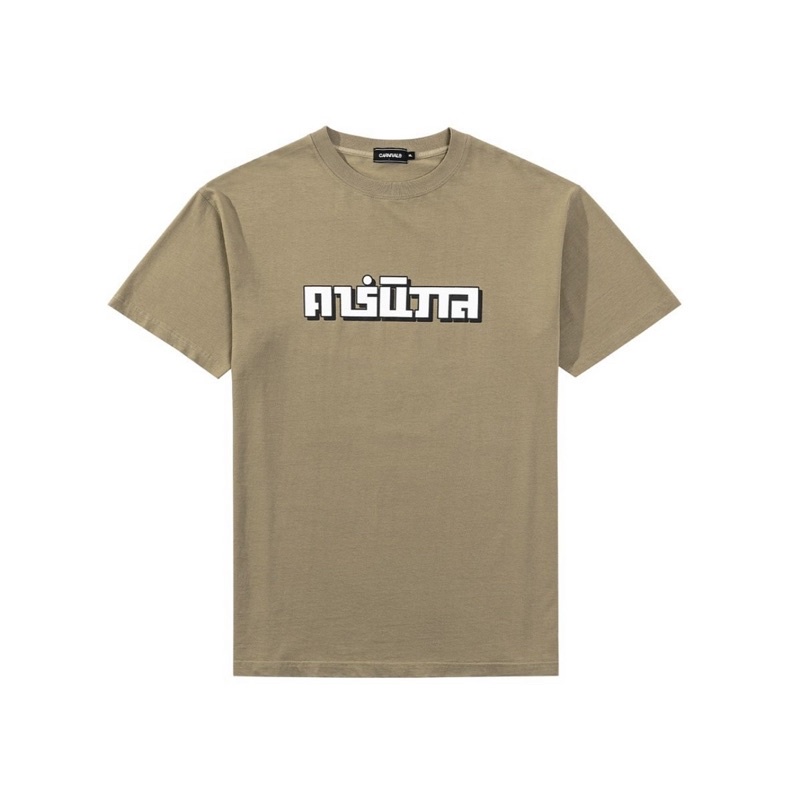 carnival-fw22-thaipo-washed-t-shirt
