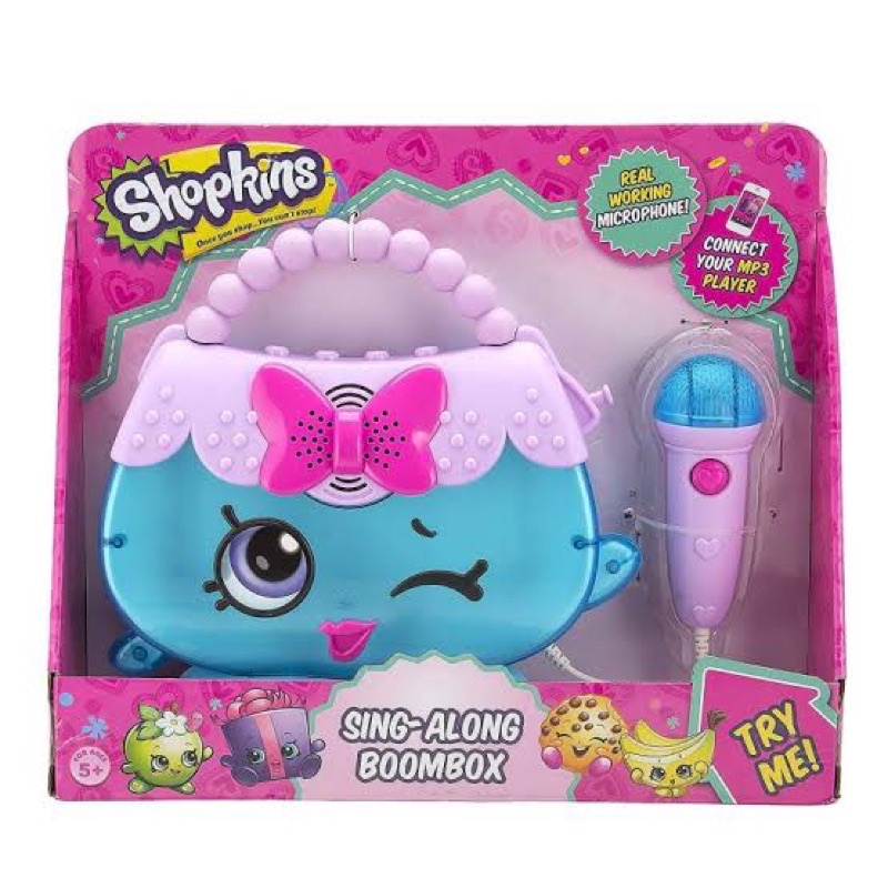 shopkins-sing-along-boombox