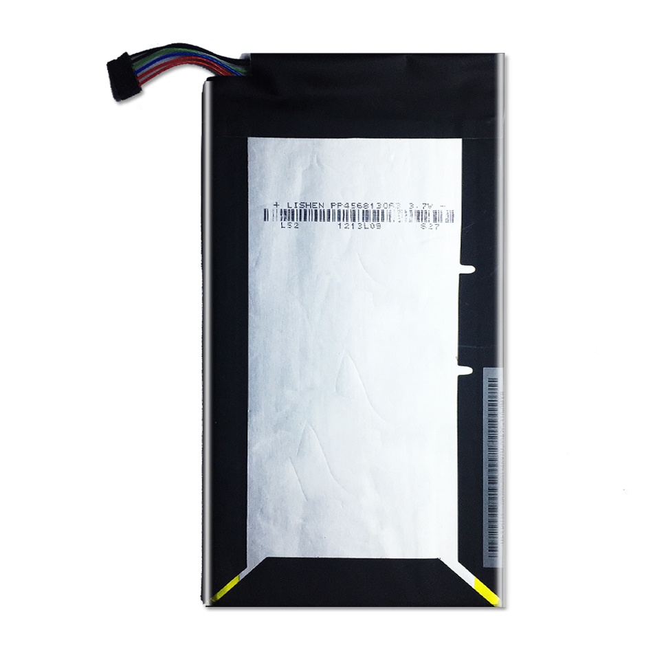 tablet-li-polymer-battery-for-asus-memo-pad-me172v-me172-k004-me371mg-me371-replacement-battery-4270mah-c11-me172v