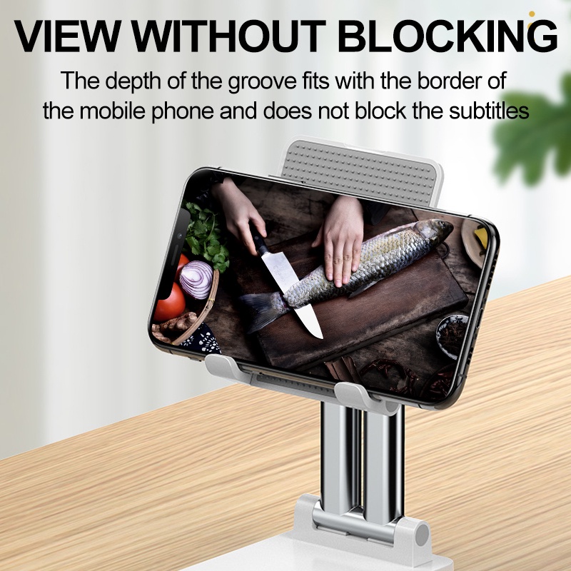 retractable-folding-desktop-phone-holder-stand-ipad-stand-universal-for-ipad-pro-11-xiaomi-huawei-samsung-stand-holder