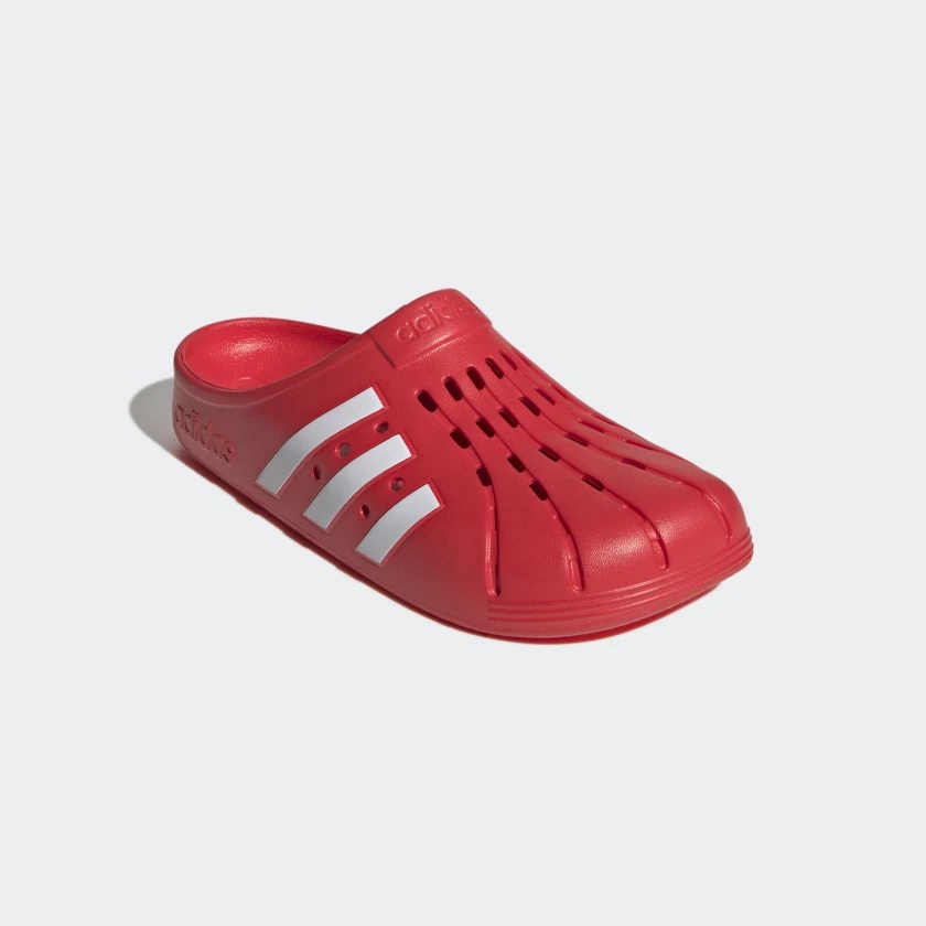 Adidas adilette baby deals