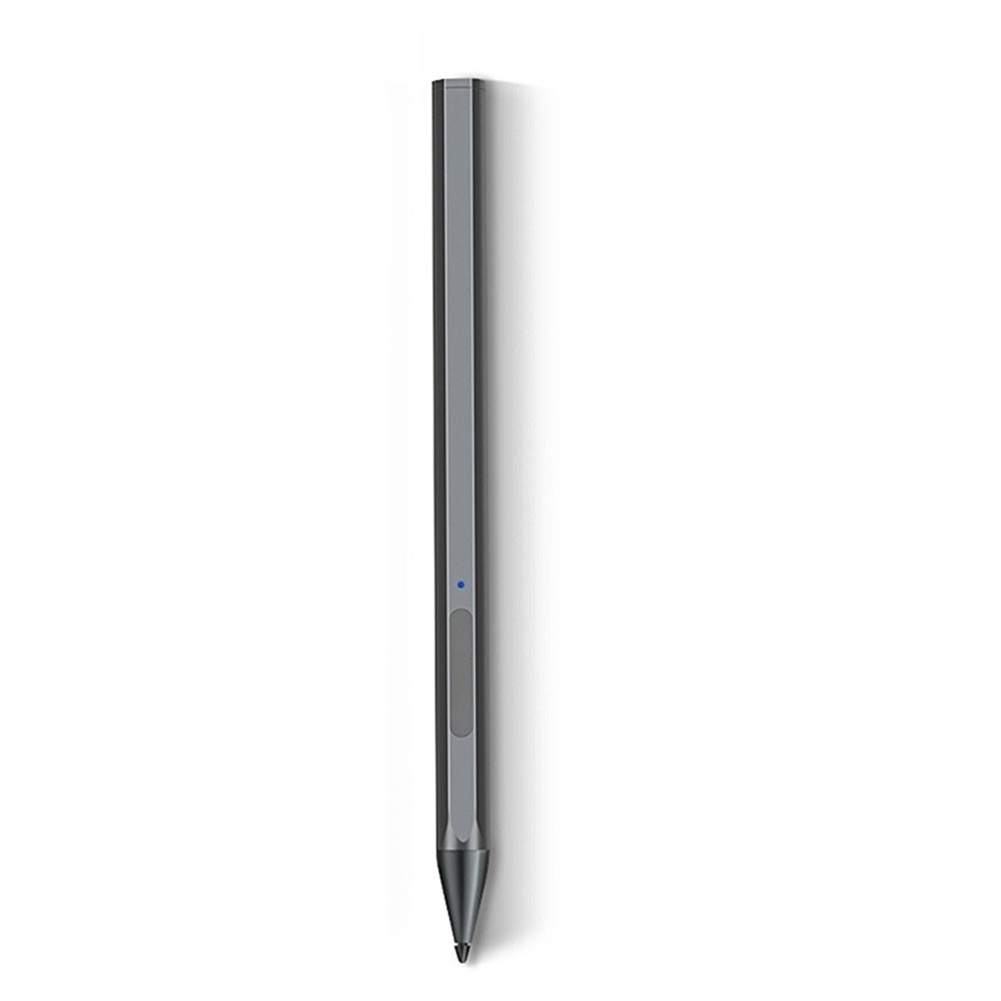 pro-magnetic-stylus-pen-aluminum-alloy-tablet-touch-screen-writing-pen-kit-for-lenovo-xiaoxin-pad-p00