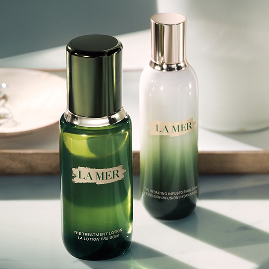 สูตรใหม่ล่าสุด-น้ำตบ-la-mer-150ml-the-treatment-lotion-la-mer-ลาแมร์-สินค้าจาก-dutyfree